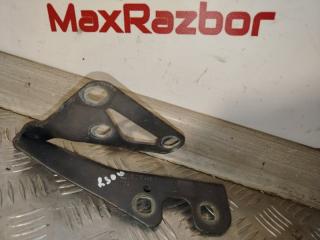 Запчасть петля капота правая Opel Astra