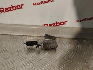 Запчасть резистор топливного насоса Lexus RX450h