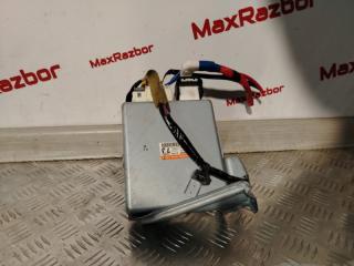 Блок управления Lexus RX450h Б/У Блок управления Lexus RX450h