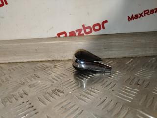 Ручка КПП Lexus RX450h Б/У Ручка КПП Lexus RX450h