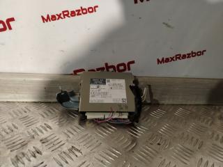 Блок управления Lexus RX450h Б/У Блок управления Lexus RX450h