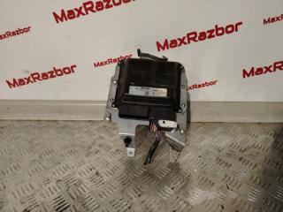 ЭБУ ДВС Mitsubishi L200