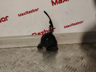 Сигнал звуковой Volkswagen Tiguan 2010