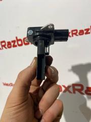 ДМРВ Mitsubishi L200 Б/У ДМРВ Mitsubishi L200