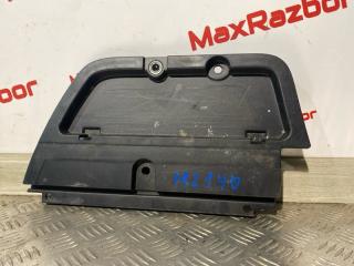 Запчасть ящик багажника Lexus RX450h