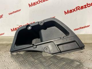 Фото запчасти ящик багажника Lexus RX450h Б/У запчасть Запчасть ящик багажника Lexus RX450h