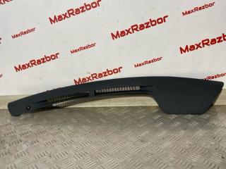 Накладка Lexus RX450h Б/У Накладка Lexus RX450h