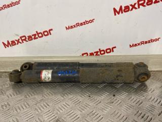 Стойки задние Lexus RX450h