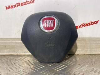Запчасть подушка в руль Mitsubishi L200