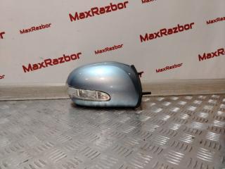 Запчасть зеркало правое Mercedes benz ML 320