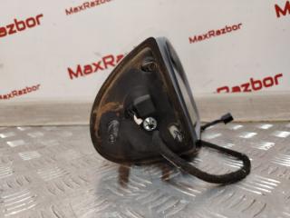 Зеркало правое Mercedes benz ML 320 W 164 OM 642