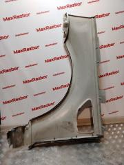 Крыло правое Range Rover Sport 2009 L320 368DT