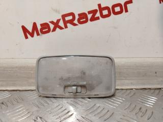 Запчасть плафон салонный Lexus RX 400 2008