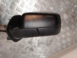 Зеркало левое Land Rover Range Rover Sport 2007