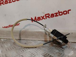 Привод лючка бензобака Land Rover Range Rover Sport 2007 Б/У Привод лючка бензобака Land Rover Range Rover Sport 2007