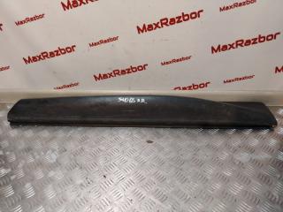 Накладка двери передняя правая Land Rover Range Rover Sport 2007 Б/У Накладка двери передняя правая Land Rover Range Rover Sport 2007