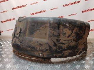 Запчасть локер задний правый Land Rover Range Rover Sport 2007