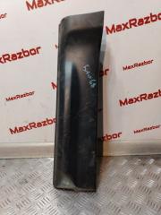 Накладка двери задняя правая Land Rover Range Rover Sport 2007 Б/У Накладка двери задняя правая Land Rover Range Rover Sport 2007