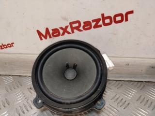 Запчасть динамик Opel Antara 2012