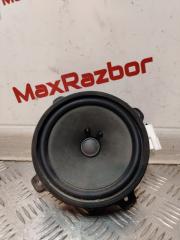 Запчасть динамик Opel Antara 2012