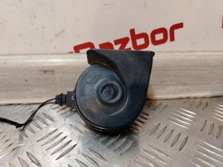 Сигнал звуковой Land Rover Range Rover Sport 2007