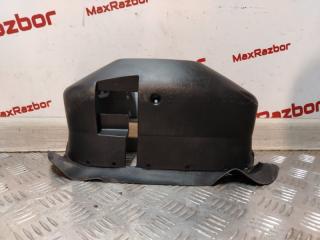 Запчасть кожух подрулевой Opel Antara 2012