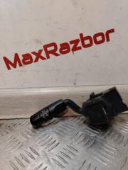 Запчасть переключатель поворотников Land Rover Range Rover Sport 2007