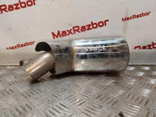 Насадка на глушитель Land Rover Range Rover Sport 2007 Б/У Насадка на глушитель Land Rover Range Rover Sport 2007