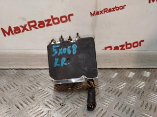 Блок ABS Land Rover Range Rover Sport 2007