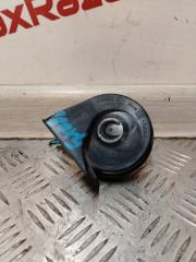 Сигнал звуковой Opel Antara 2012