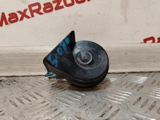 Сигнал звуковой Opel Antara 2012