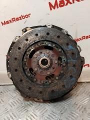 Сцепление Opel Antara 2012 Б/У Сцепление Opel Antara 2012