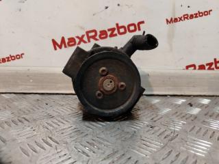 Насос гидроподвески Land Rover Range Rover Sport 2007