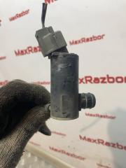 Запчасть насос омывателя Kia Sportage