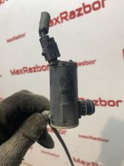 Запчасть насос омывателя Kia Sportage