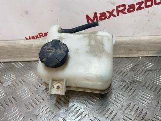 Бачок расширительный Kia Sportage