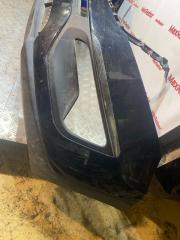 Бампер передний Sportage SL G4KD Бампер передний Sportage SL G4KD