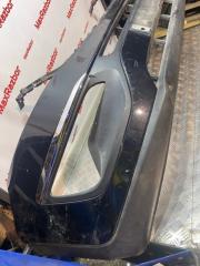 Бампер передний Kia Sportage SL G4KD Бампер передний Kia Sportage SL G4KD
