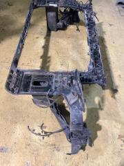 Телевизор панель Sportage SL G4KD