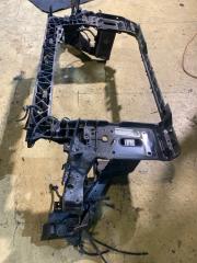 Телевизор панель Kia Sportage SL G4KD