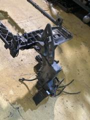 Телевизор панель Sportage SL G4KD