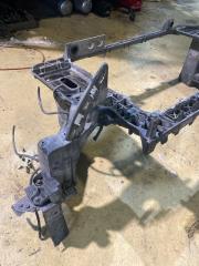 Телевизор панель Sportage SL G4KD