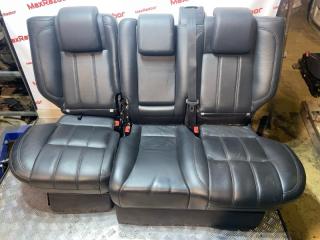 Сиденья комплект Range Rover Sport 2007 L320 276DT