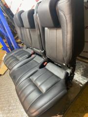 Сиденья комплект Range Rover Sport 2007 L320 276DT