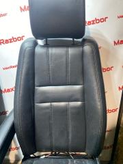 Сиденья комплект Range Rover Sport 2007 L320 276DT