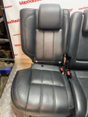 Сиденья комплект Range Rover Sport 2007 L320 276DT
