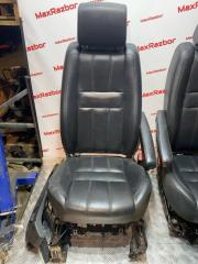 Сиденья комплект Range Rover Sport 2007 L320 276DT