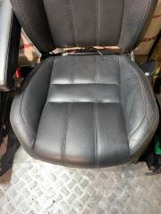 Сиденья комплект Range Rover Sport 2007 L320 276DT