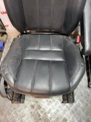 Сиденья комплект Range Rover Sport 2007 L320 276DT