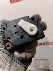 Привод заслонки печки Range Rover Sport 2007 L320 276DT